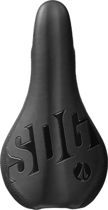 Sdg Fly JR Steel Rails