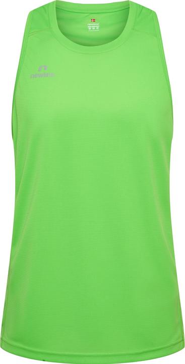 Actual product image Newline Men'S Athletic Running Singlet (3XL)