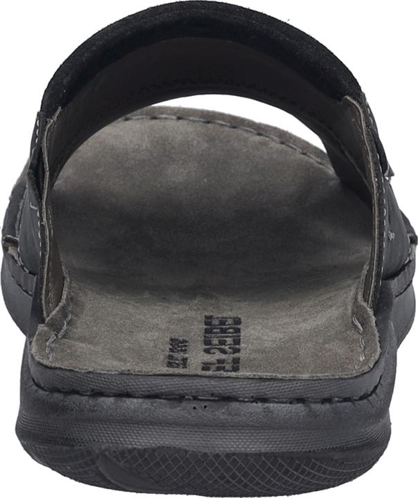 Actual product image Josef Seibel 27124-86 (42)