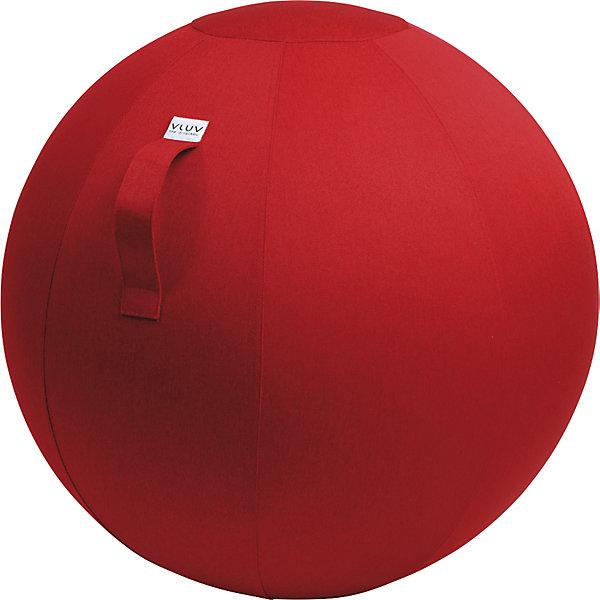Actual product image Vluv Leiv (75 cm)