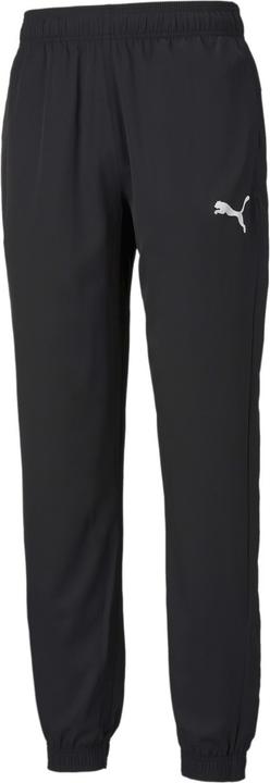 Produktbild Puma ACTIVE Woven Pants-586733 (L)