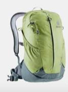 Image du produit Deuter AC Lite 15 (15 l)