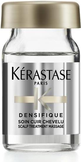 Immagine prodotto Kérastase Coffret Cure Densifique Femme (180 ml)