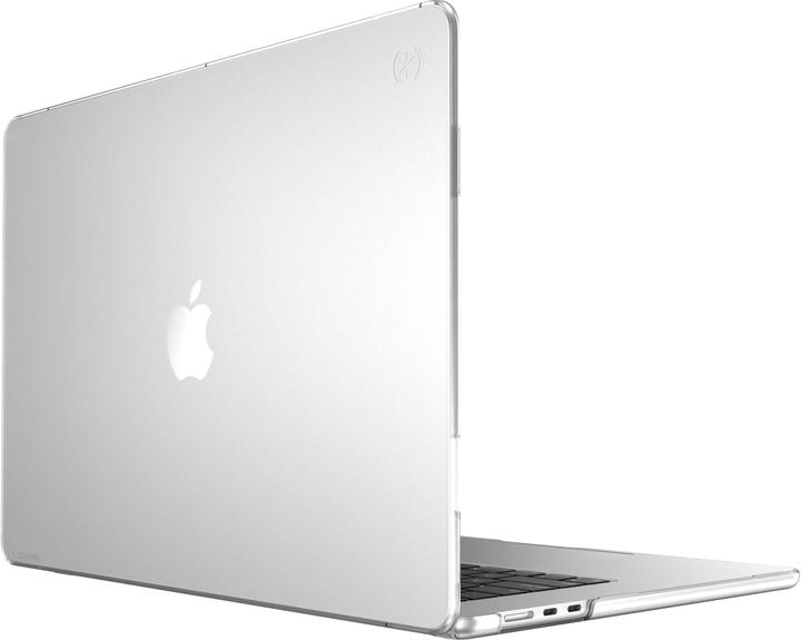 Actual product image speck Smartshell MacBook Air 15 M2 (15", Apple)