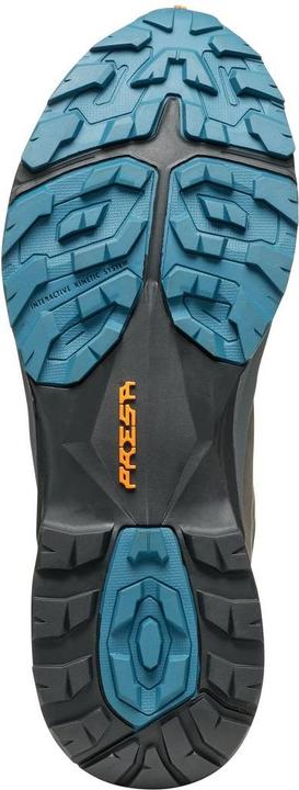 Produktbild Scarpa Rush 2 Pro GTX (45.5)