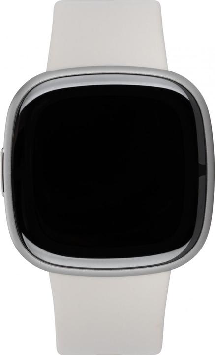 Produktbild Fitbit Sense 2 (40.30 mm)