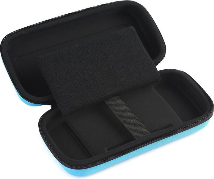 Image du produit Bigben Transport Affaire L (Switch)