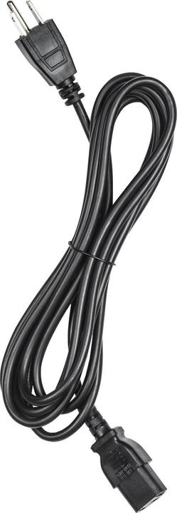 Actual product image Viltrox Ninja10 COB LED Lamp (Video light)