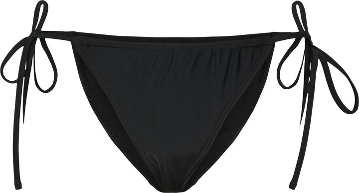 Pieces PCBAOMI Bikinihose (S)