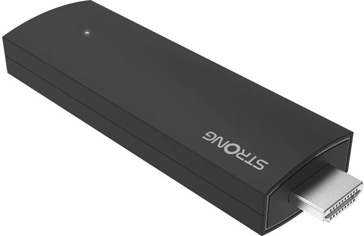Actual product image Strong SRT41 (2 GB, Android 11)