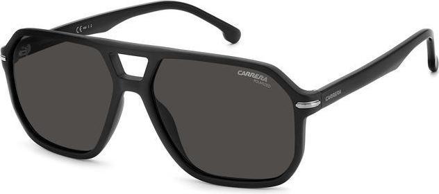 Carrera Sonnenbrille 302/S/59
