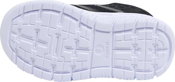 Produktbild hummel Crosslite Sneaker Infant (20)