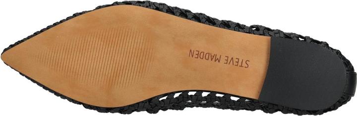 Produktbild Steve Madden Ballerinas (41)