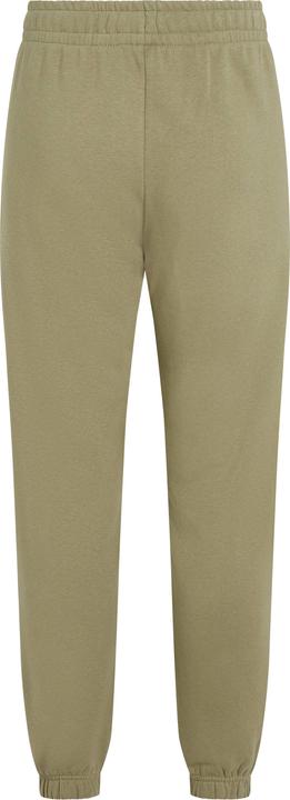 Produktbild O'Neill The Future Surf Society Sweatpants (XL)