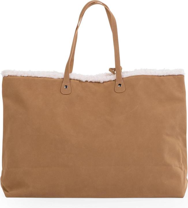 Produktbild Childhome Family Bag Wickeltasche