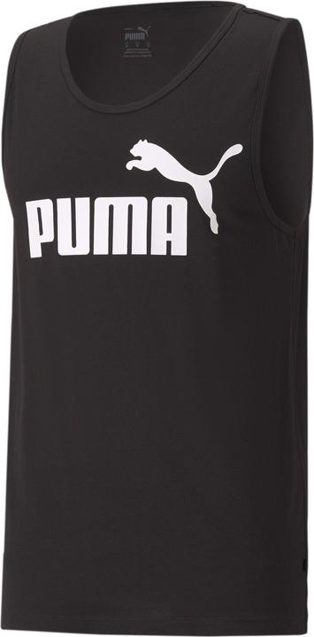 Puma ESS Tank-586670