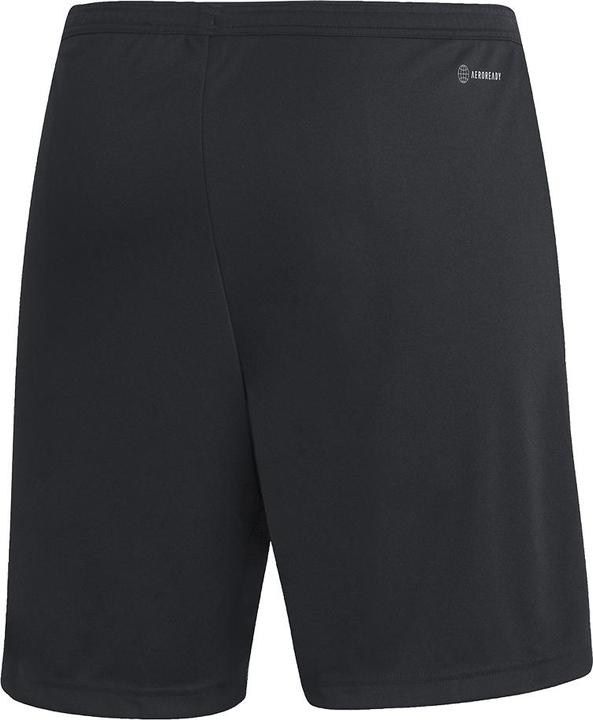 Immagine prodotto adidas Entrada (M)