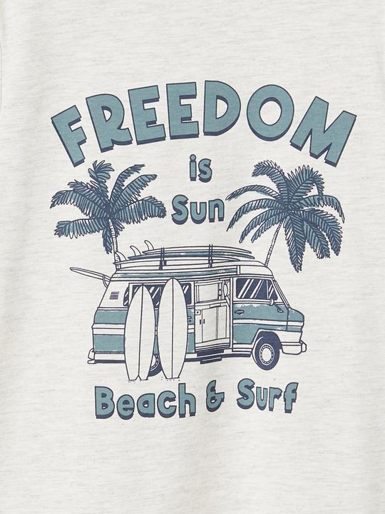 Image du produit Vertbaudet T-Shirt (92)