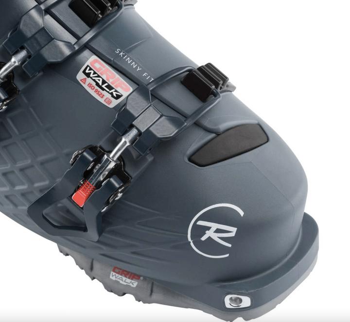 Image du produit Rossignol Alltrack Elite 90 (25.5)
