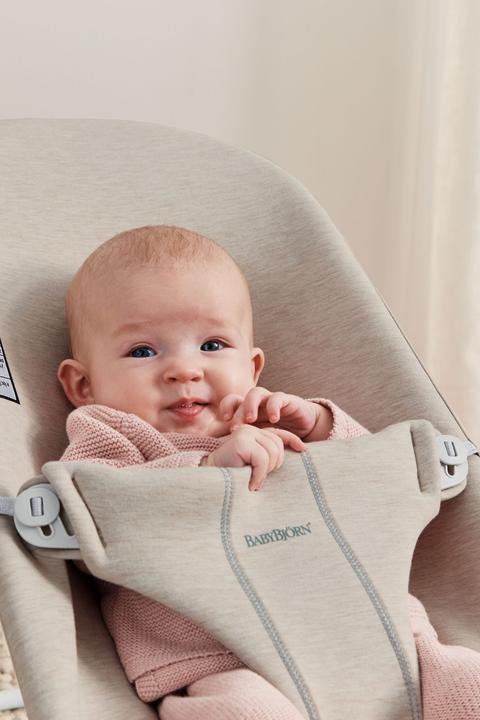 Produktbild BabyBjörn Bliss