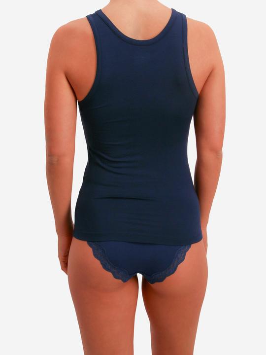 Immagine prodotto Joop! Unterhemd Pure (38)