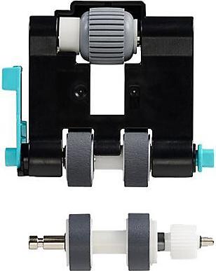 Actual product image Panasonic Roller Kit for KV-S5078Y KV-S5058