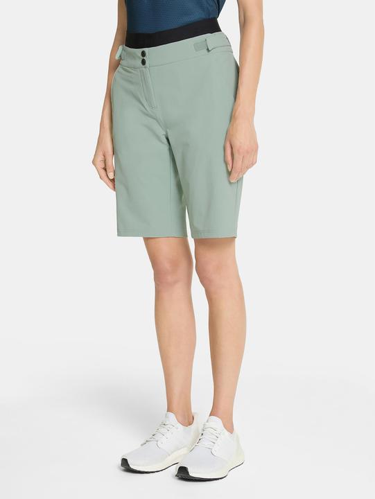 Actual product image Ziener Nilsa (XL)