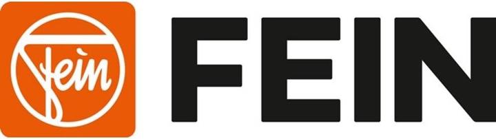 Image du produit Fein AWBP 10 Perceuse d'angle sans fil à 1 vitesse (Fonctionnement sur batterie)