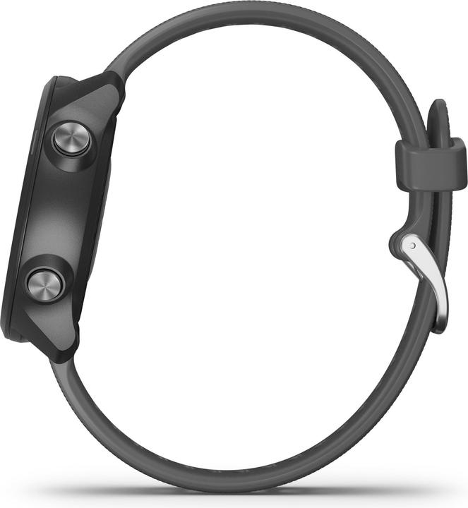 Produktbild Garmin Forerunner 245 (42.30 mm)