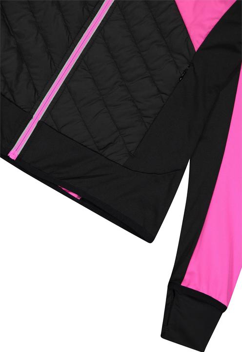 Actual product image CMP Campagnolo Softshell (36)