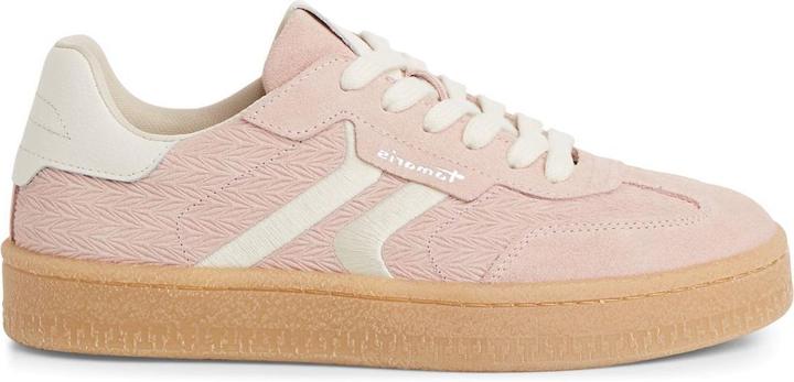 Produktbild Tamaris Sneaker (41)