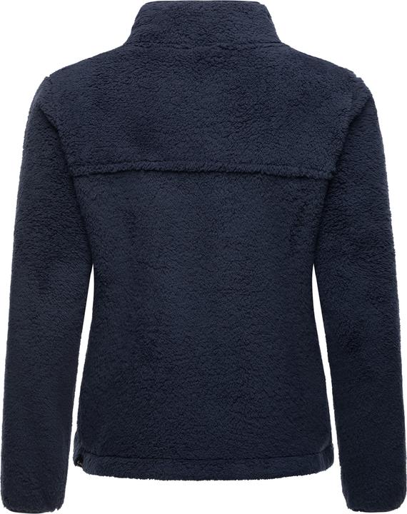 Produktbild Ragwear Alaris (M)