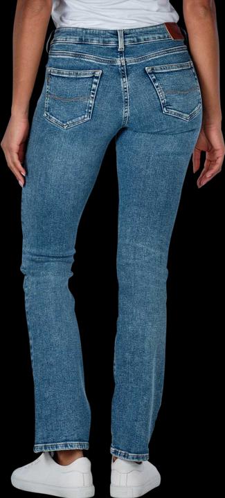 Actual product image Pepe Jeans 10021129 (W30/L32)