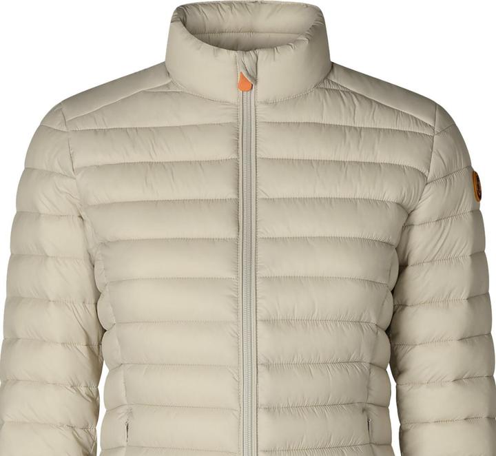 Image du produit Save the Duck 39760W GIGA01 CARLY (36)