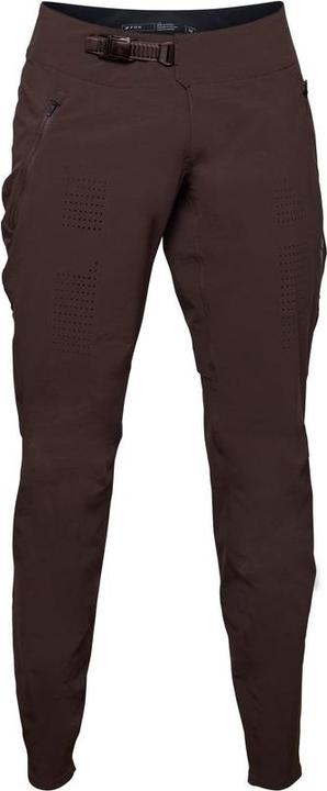 Actual product image Fox Pant 24 Flexair Coc (36, XL)