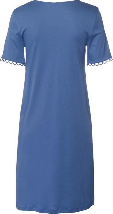 Image du produit Hanro Chemise de nuit Anouk (L)