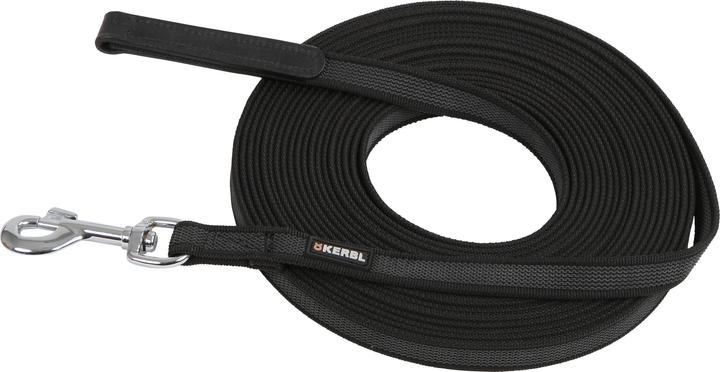Produktbild Kerbl Antislip (One Size, Hund, Allgemein)