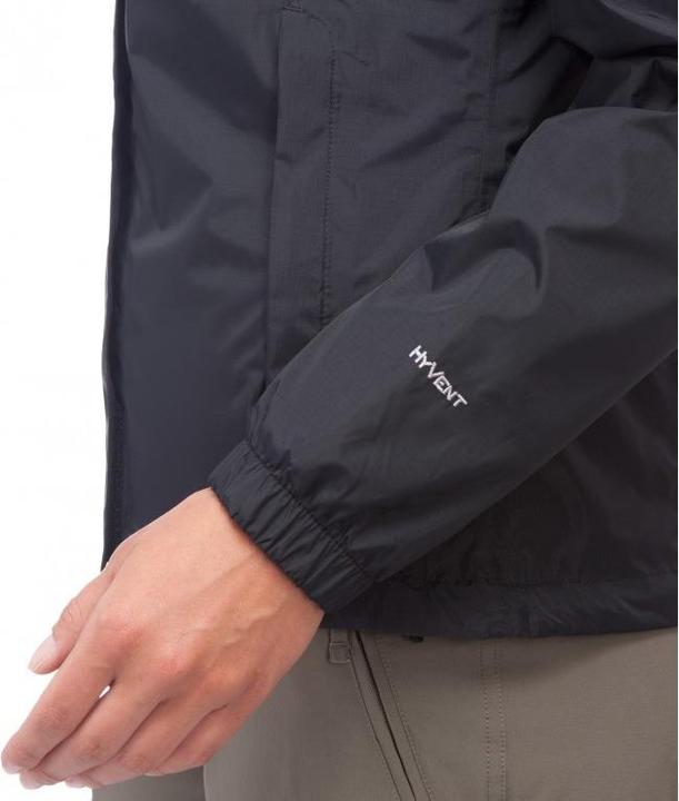 Produktbild North Face Resolve (S)