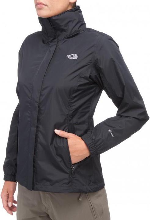 Produktbild North Face Resolve (S)