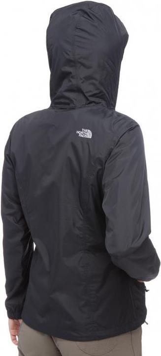 Produktbild North Face Resolve (S)