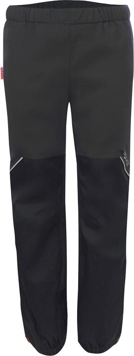 Produktbild Trollkids Lofoten Rain (116)