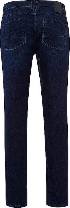 Immagine prodotto Eurex by Brax Denim straight fit LUKE (W40/L34)