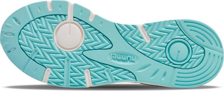Actual product image hummel Reach Tr Flex (45)