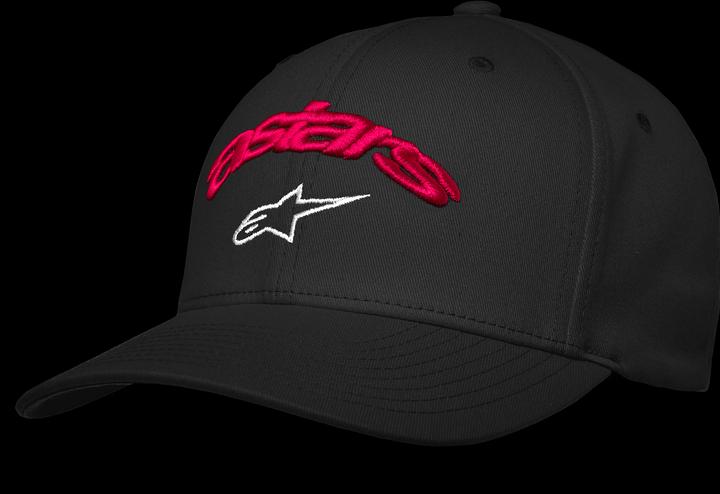 Immagine prodotto Alpinestars Ha 24 Arcstars (XL)