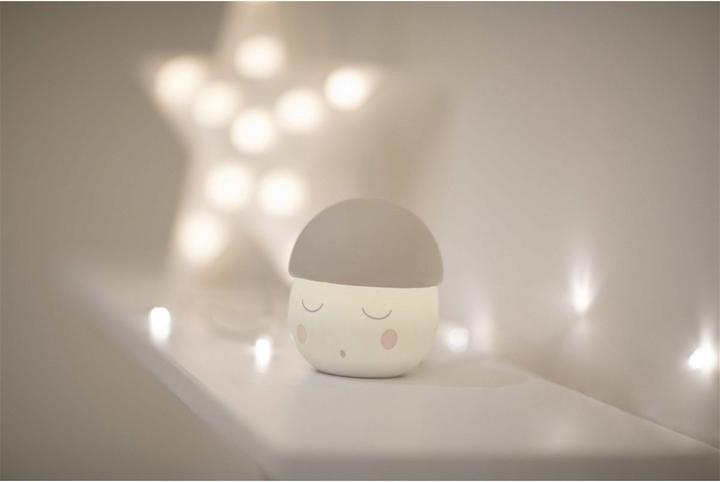 Image du produit Babymoov Squeezy