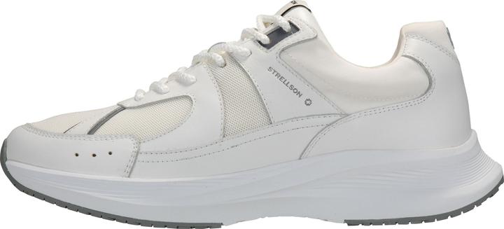 Actual product image Strellson greenwich kilburn sneaker xt7 (42)