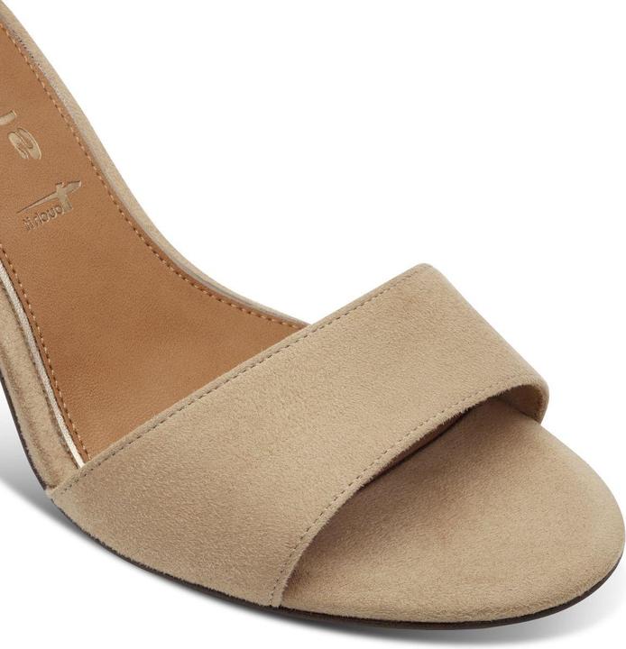 Image du produit Tamaris Sandalettes (37)