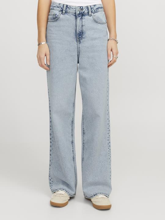 Immagine prodotto JJXX Jxtokyo Wide Hw Jeans R6173 Dnm Noos (W31/L34)