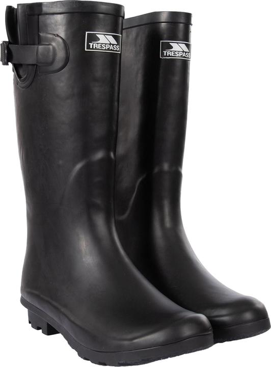 Produktbild Trespass Gummistiefel Damon (41)