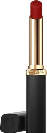 Produktbild L'Oréal Paris Color Riche Intense Volume Matte Lipstick 2010 La Prune
